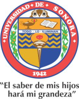 Ambientes Virtuales de Enseñanza, Departamento de Matemáticas, Universidad de Sonora